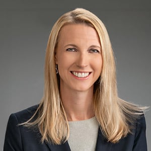 Holly R. Iaccarino