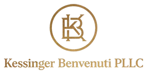 Kessinger Benvenuti PLLC