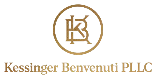 Kessinger Benvenuti PLLC
